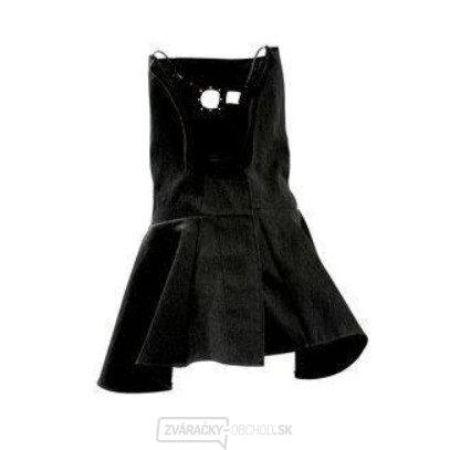 Ochranný golier pre kuklu Speedglas Ochranný golier pre kuklu Speedglas gallery main image