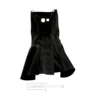 Ochranný golier pre kuklu Speedglas Ochranný golier pre kuklu Speedglas gallery main image