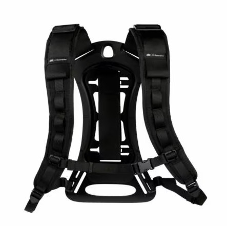 Chrbtový postroj 3M Speedglas