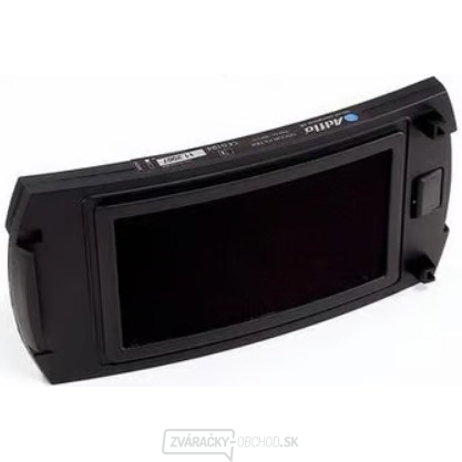 Držiak pachovej vložky Držiak pachovej vložky gallery main image