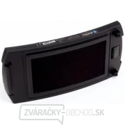 Držiak pachovej vložky gallery main image