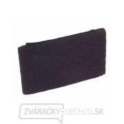 Pachová vložka gallery main image