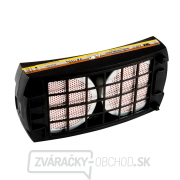 Filter A1B1E1 ADFLO Filter A1B1E1 ADFLO gallery main image