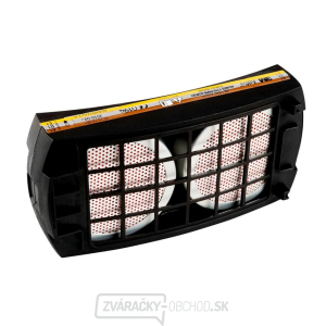 Filter A1B1E1 ADFLO Filter A1B1E1 ADFLO gallery main image