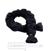 Nehorľavý kryt vzduchovej hadice 3M gallery main image