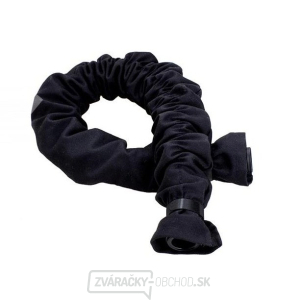 Nehorľavý kryt vzduchovej hadice 3M Nehorľavý kryt vzduchovej hadice 3M gallery main image