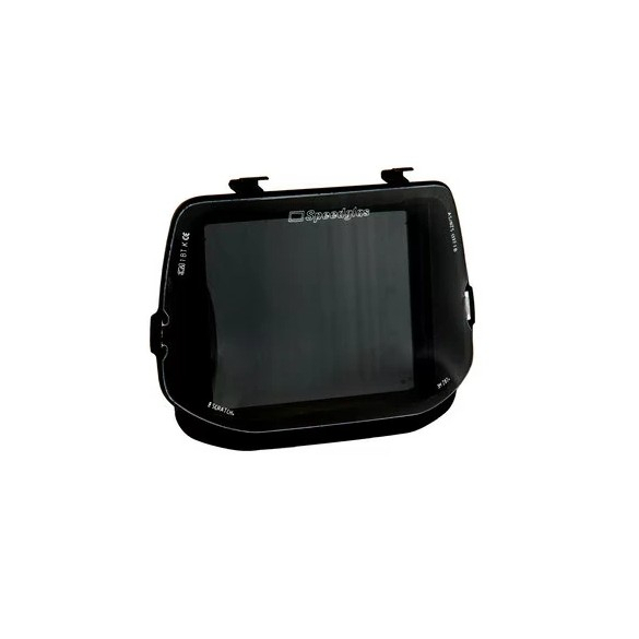 Samostmievacia kazeta 3M Speedglas G5-01/G5-03 TW