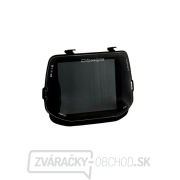 Samostmievacia kazeta 3M Speedglas G5-01/G5-03 TW gallery main image
