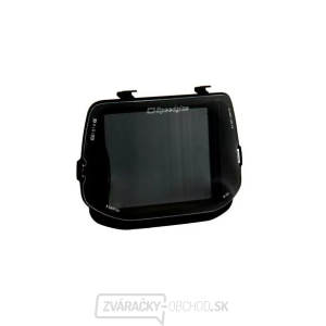 Samostmievacia kazeta 3M Speedglas G5-01/G5-03 TW gallery main image