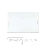 Vnútorná ochranná fólia Speedglas Vnútorná ochranná fólia Speedglas gallery main image