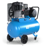 Kompresor 700/10/100 náhled
