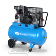 Kompresor 700/10/100 gallery main image