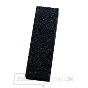 Orovnávač brúsneho kotúča pre brúsky NTS Orovnávač brúsneho kotúča pre brúsky NTS gallery main image