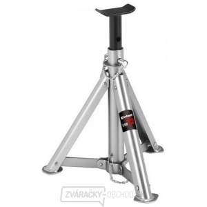 Podpera 3 t BT-AS 3000 Einhell Blue gallery main image