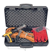 Horák HORNET 30 90 KW v prípade Horák HORNET 30 90 KW v prípade gallery main image