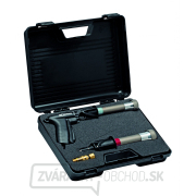 Horák RAPTOR 90 kW a 70 kW Horák RAPTOR 90 kW a 70 kW gallery main image