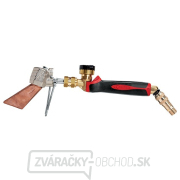 Spájkovačka s hrotom 779 gallery main image