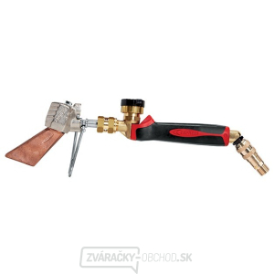 Spájkovačka s hrotom 779 Spájkovačka s hrotom 779 gallery main image
