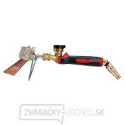 Spájkovačka s hrotom 778 gallery main image