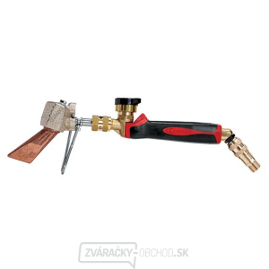 Spájkovačka s hrotom 778 Spájkovačka s hrotom 778 gallery main image