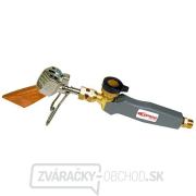 Spájkovačka s hrotom 4679 gallery main image