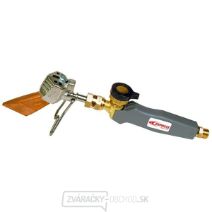 Spájkovačka s hrotom 4679 gallery main image