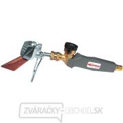 Spájkovačka s hrotom 4678 gallery main image
