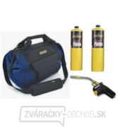 Súprava taška 16