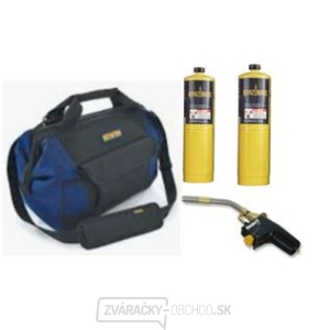 Súprava taška 16 Súprava taška 16