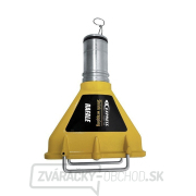 Horák pre zmršťovacie delá RAFALE gallery main image