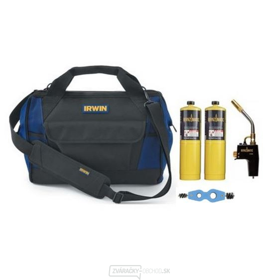 Súprava taška 16 Súprava taška 16