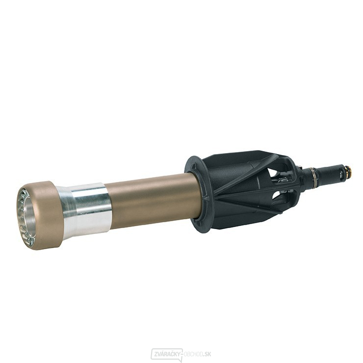 Horák/prúd RAPTOR 90 kW gallery main image