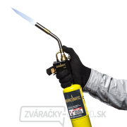 Kufrík KIT 14