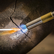 Kufrík KIT 14 Kufrík KIT 14