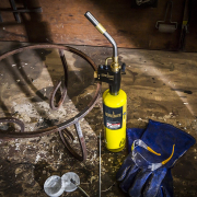 Kufrík KIT 14 Kufrík KIT 14