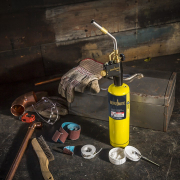 Kufrík KIT 14 Kufrík KIT 14