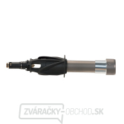 Horák/prúd RAPTOR 30 kW Horák/prúd RAPTOR 30 kW gallery main image