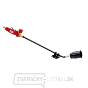 Izolačný horák 100 kW ECONOMIC Izolačný horák 100 kW ECONOMIC gallery main image