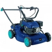 Kosačka benzínová BG-PM 46 Einhell Blue   Náhľad