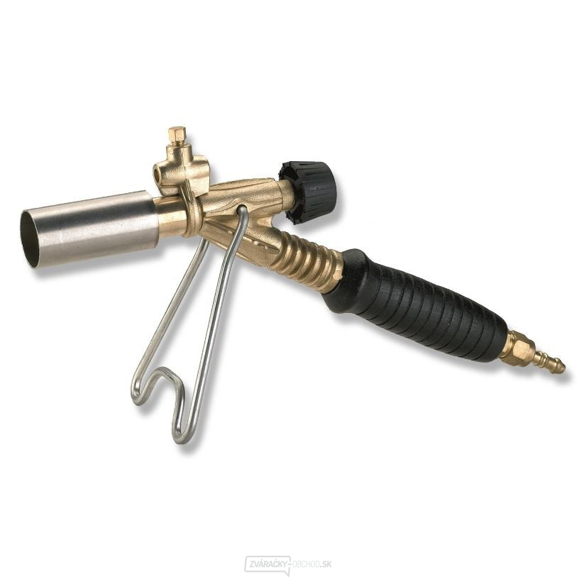 Horák na spaľovanie - 7200 KCAL/H Horák na spaľovanie - 7200 KCAL/H gallery main image