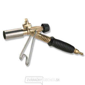 Horák na spaľovanie - 7200 KCAL/H Horák na spaľovanie - 7200 KCAL/H gallery main image