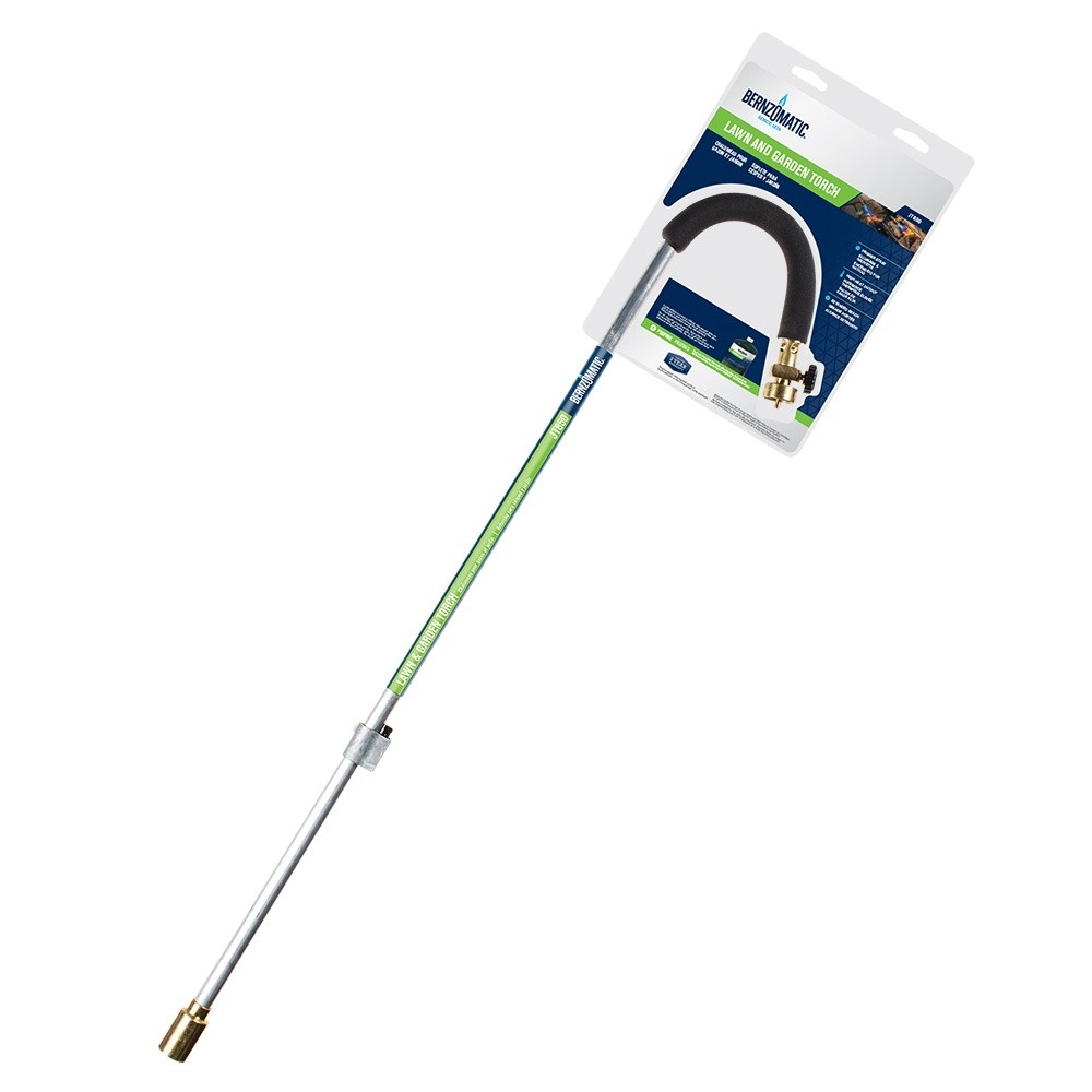 Horák na burinu JT850SM 91 cm