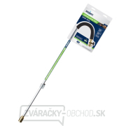 Horák na burinu JT850SM 91 cm gallery main image
