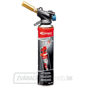 Horák 343 v blistri extra kazeta 2015 gallery main image