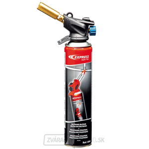 Horák 343 v blistri extra kazeta 2015 gallery main image