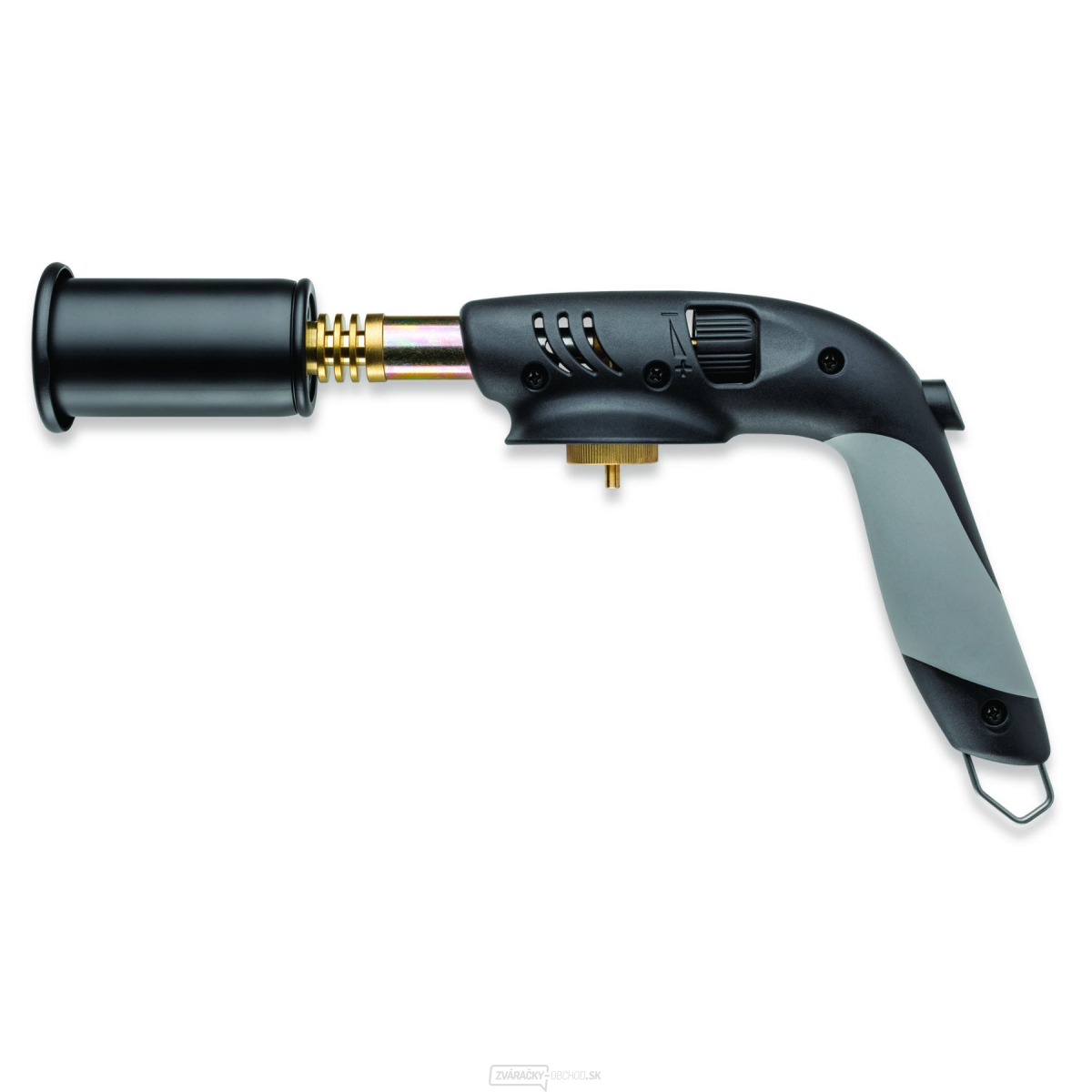 Horák s dýzou 45 mm pre kazety EU US Horák s dýzou 45 mm pre kazety EU US gallery main image