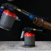 Horák s dýzou 45 mm pre kazety EU US Horák s dýzou 45 mm pre kazety EU US náhled