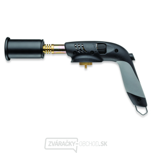 Horák s dýzou 45 mm pre kazety EU US Horák s dýzou 45 mm pre kazety EU US gallery main image