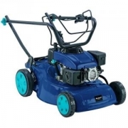 Kosačka benzínová BG-PM 46 S Einhell Blue Náhľad