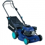 Kosačka benzínová BG-PM 46 S Einhell Blue gallery main image
